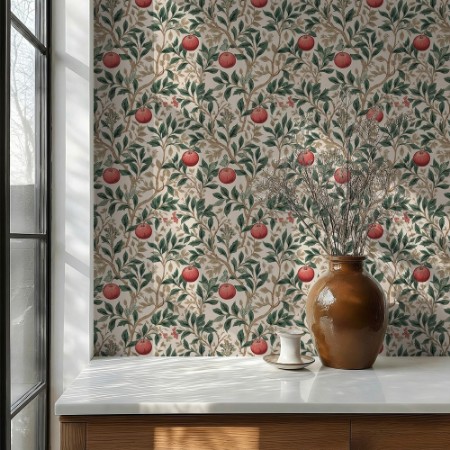 Picture of Väriyhdistelmä Lauge Beige - 1076401-01 - 07191-01